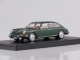    Porsche 911 S Troutman &amp; Barnes, dark green, 1967, 4-Door Sedan (Best of Show)