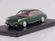    Porsche 911 S Troutman &amp; Barnes, dark green, 1967, 4-Door Sedan (Best of Show)