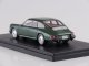    Porsche 911 S Troutman &amp; Barnes, dark green, 1967, 4-Door Sedan (Best of Show)