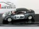      Cambiocorsa 2002 (Maserati 90th Anniversary - D-Day 1944) (IXO)