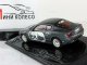      Cambiocorsa 2002 (Maserati 90th Anniversary - D-Day 1944) (IXO)