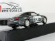      Cambiocorsa 2002 (Maserati 90th Anniversary - D-Day 1944) (IXO)