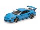    Porsche 911 (991) GT3 RS - 2014 (Minichamps)