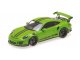    Porsche 911 (991) GT3 RS - 2014 (Minichamps)