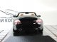     911 Turbo  (Minichamps)