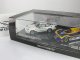     911   917 -  1973 (Minichamps)