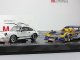     911   917 -  1973 (Minichamps)