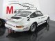     911   917 -  1973 (Minichamps)