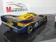     911   917 -  1973 (Minichamps)