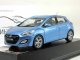     i30 (Premium X)