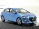     i30 (Premium X)