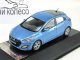     i30 (Premium X)