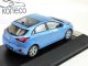     i30 (Premium X)