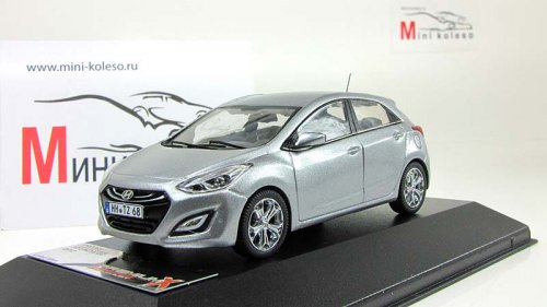  i30
