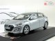     i30 (Premium X)