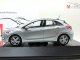     i30 (Premium X)