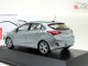     i30 (Premium X)