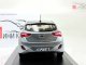     i30 (Premium X)