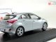     i30 (Premium X)