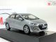    i30 (Premium X)