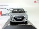     i30 (Premium X)