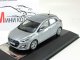     i30 (Premium X)