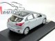    i30 (Premium X)