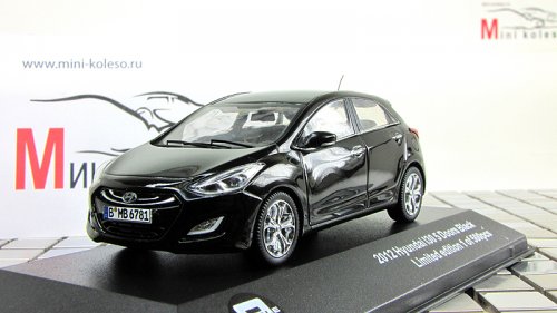  i30 (5 )