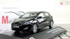  i30 (5 )