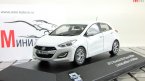  i30 (5 )