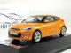     Veloster,  (Premium X)