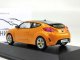     Veloster,  (Premium X)