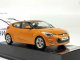     Veloster,  (Premium X)