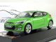     Veloster,  (Premium X)