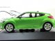     Veloster,  (Premium X)