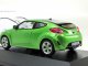     Veloster,  (Premium X)