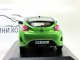     Veloster,  (Premium X)