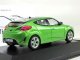     Veloster,  (Premium X)