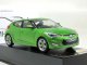     Veloster,  (Premium X)
