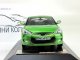     Veloster,  (Premium X)