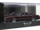    Chevrolet Monte Carlo SS (Neo Scale Models)