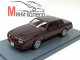    Chevrolet Monte Carlo SS (Neo Scale Models)