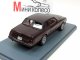    Chevrolet Monte Carlo SS (Neo Scale Models)