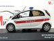    Mitsubishi I-MIEV Hong Kong Police (J-Collection)