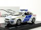    Mitsubishi Lancer Hungarian Police (Vitesse)