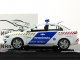    Mitsubishi Lancer Hungarian Police (Vitesse)