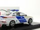    Mitsubishi Lancer Hungarian Police (Vitesse)