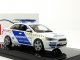    Mitsubishi Lancer Hungarian Police (Vitesse)