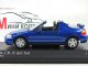     CIVIC DEL SOL (Minichamps)