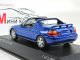     CIVIC DEL SOL (Minichamps)